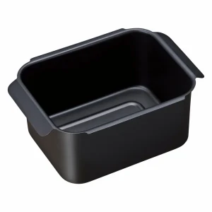 �ѷ��Ȥ��� RB-3347