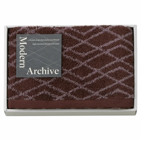 �ե�����������1�� �֥饦�� MAC2510