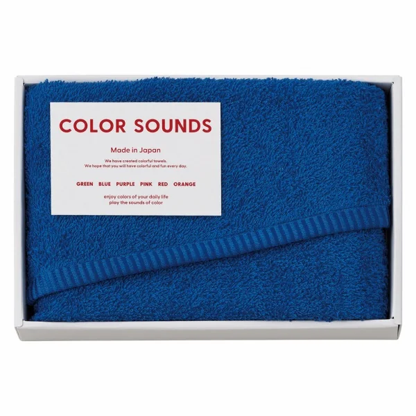 �ե�����������1�� �֥롼 CSD2510