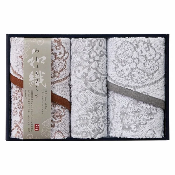 �����륻�å� IM2548 ������̵����