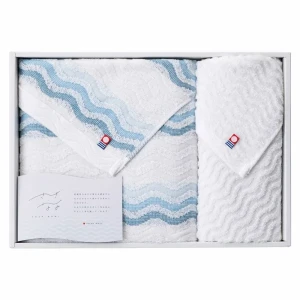 �Х��������å��奿���륻�å� NAM-2535 ������̵����