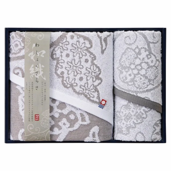 �Х����ե����������륻�å� IM3548 ������̵����