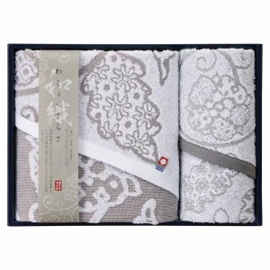 �Х����ե����������륻�å� IM3548 ������̵����