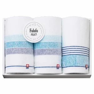 �ե�ե��쥯�� �ե�����������3�祻�å� F-90300 ������̵����