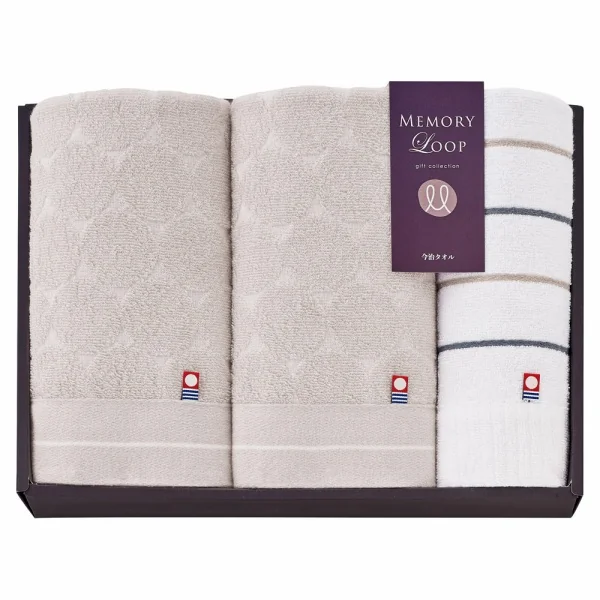 ���꡼�롼�� �����륻�å� M-72300 ������̵����