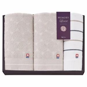���꡼�롼�� �����륻�å� M-72300 ������̵����