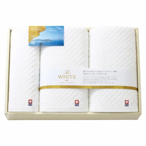 ���� The WHITE�����Х����ե����������륻�å� 65640 ������̵����