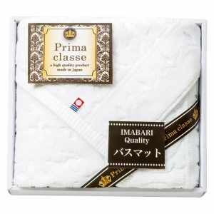 �����ץ�ޥ���å� �Х��ޥå� IHB-255 ������̵����