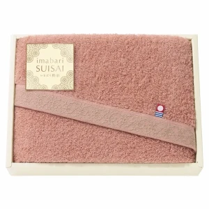 ���ޤФ��̡�SUISAI-�ե����������� 60120