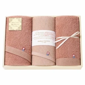 ���ޤФ��̡�SUISAI-�ե�����������3�祻�å� 60150 ������̵����