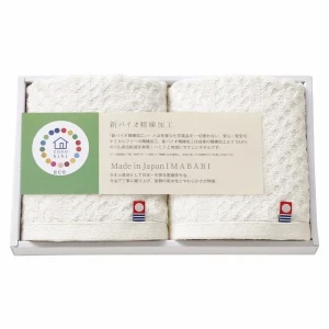 �����ҥ� �����å��奿����2�祻�å� IMCO-153