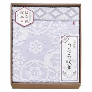 �����륱�å� ITU66080 ������̵����