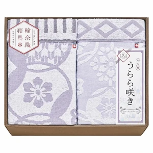 �����륱�å�2�祻�å� ITU66180 ������̵����
