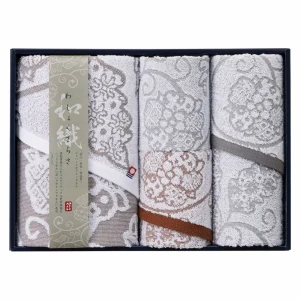 �����륻�å� IM5048 ������̵����