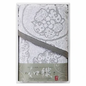 �ե�����������1�� ���졼 IM1048-809