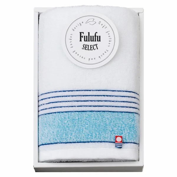 �ե�ե��쥯�� �ե�����������1�� �֥롼 F-90100