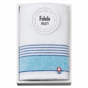 �ե�ե��쥯�� �ե�����������1�� �֥롼 F-90100
