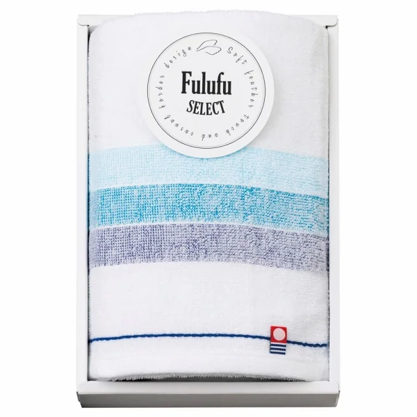 �ե�ե��쥯�� �ե�����������1�� �ۥ磻�� F-90101