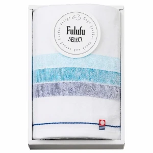 �ե�ե��쥯�� �ե�����������1�� �ۥ磻�� F-90101