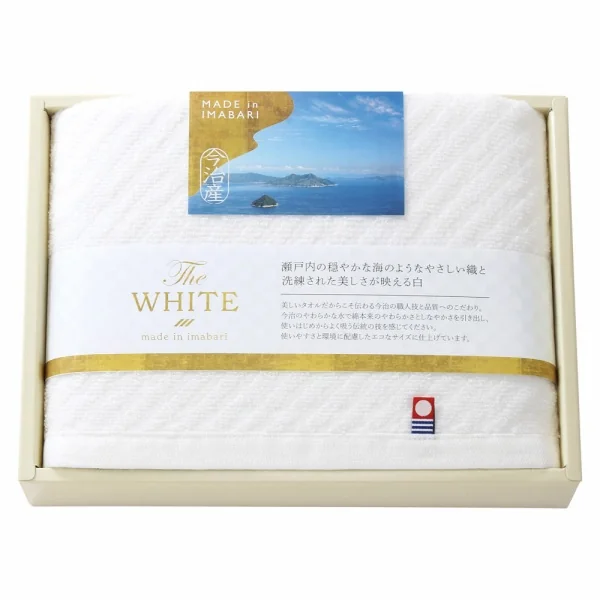 ���� The WHITE �����Х������� 65615