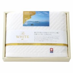 ���� The WHITE �����Х������� 65615