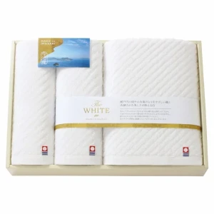 ���� The WHITE �����륻�å� 65650 ������̵����