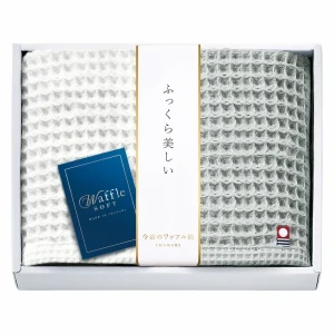 ���� ��åե륽�ե� �ϥ�ɥ�����2�祻�å� IWT88150