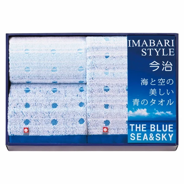 ���� ���ȶ����������ĤΥ����� �����륻�å� IBL87500 ������̵����