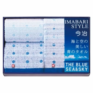 ���� ���ȶ����������ĤΥ����� �����륻�å� IBL87500 ������̵����