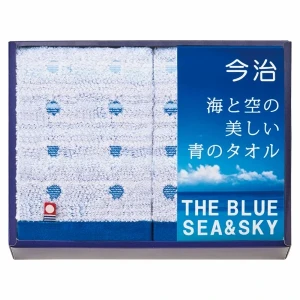 ���� ���ȶ����������ĤΥ����� �ϥ�ɥ�����2�祻�å� IBL87150