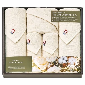 �����ʥ���饿���� �����륻�å� IME85500 ������̵����