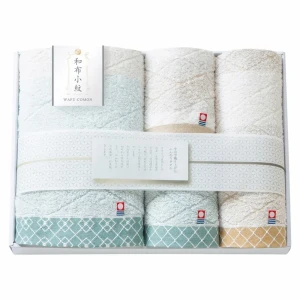 ���۾����modern�� �����륻�å� KWFK-501 ������̵����