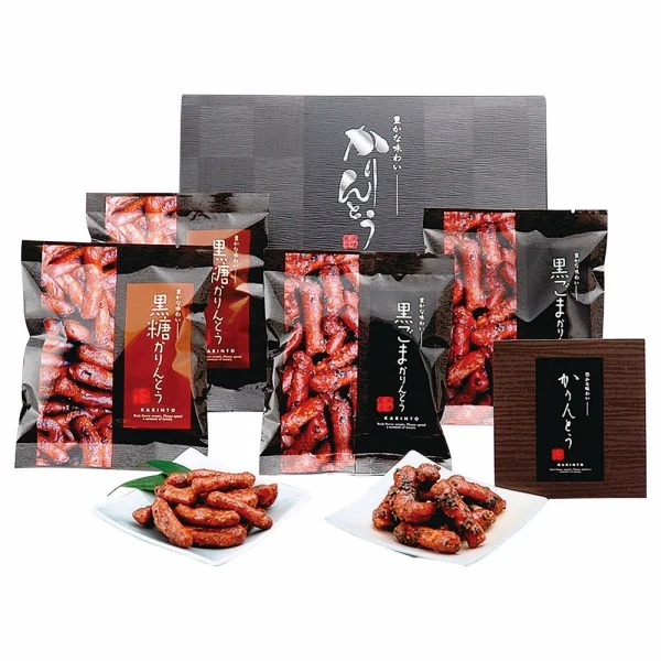 �����Ȥ��͹礻 KYG-A