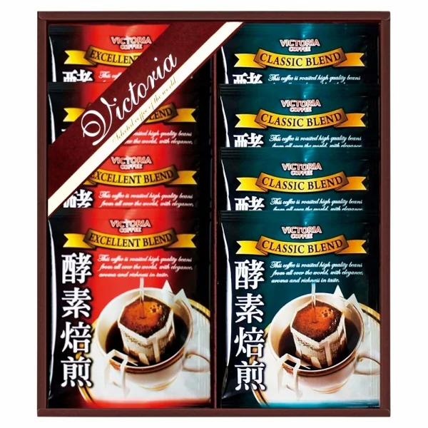 �ӥ��ȥꥢ�����ҡ� ���������ɥ�åץ����ҡ����å� ND-10H