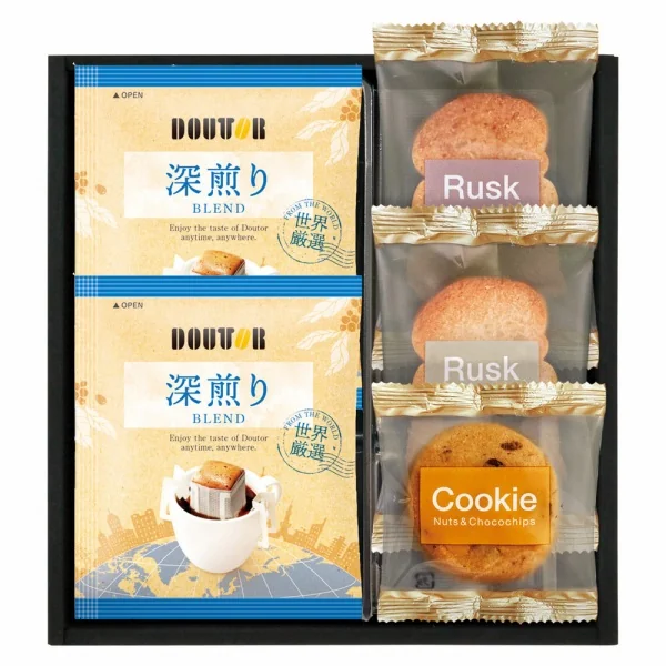 �ɥȡ��륳���ҡ�&�������ĥ��쥯����� DT-10