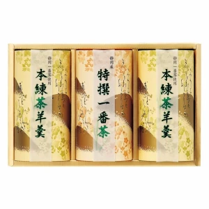 �Ų��㡦����潵͹礻 M2636-09 ������̵����