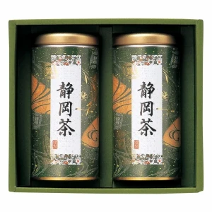�Ų���͹礻 ������̵����