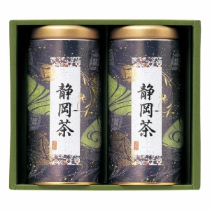 �Ų���͹礻 ������̵����