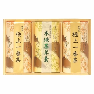 �Ų��㡦����潵͹礻 ������̵����