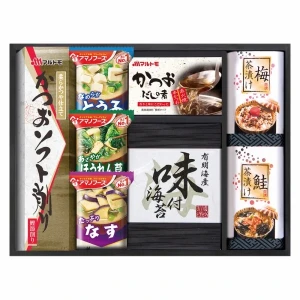 ���ޥΥա����ե꡼���ɥ饤�ߤ���&����͹礻 AMC-25P ������̵����