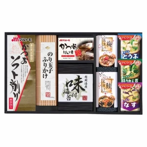 ���ޥΥա����ե꡼���ɥ饤�ߤ���&����͹礻 AMC-30P ������̵����