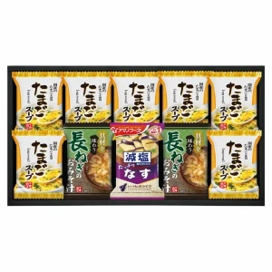 �ե꡼���ɥ饤 ���̣�臘���ߤ���&���ޤ������� HDN-252 ������̵����