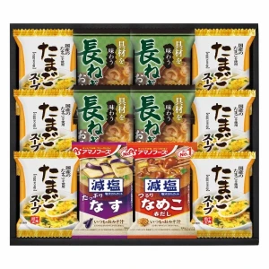 �ե꡼���ɥ饤 ���̣�臘���ߤ���&���ޤ������� HDN-302 ������̵����
