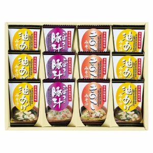 �ե꡼���ɥ饤��̣�����͹礻 KF-CO ������̵����