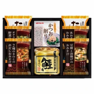 ��̣�̥ե꡼���ɥ饤&���ۤ����Х饨�ƥ����å� AZS-252 ������̵����