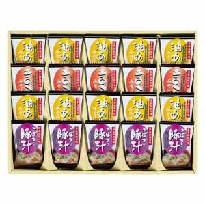 �ե꡼���ɥ饤 ��̣����3���̣�͹礻 KF-EO ������̵����