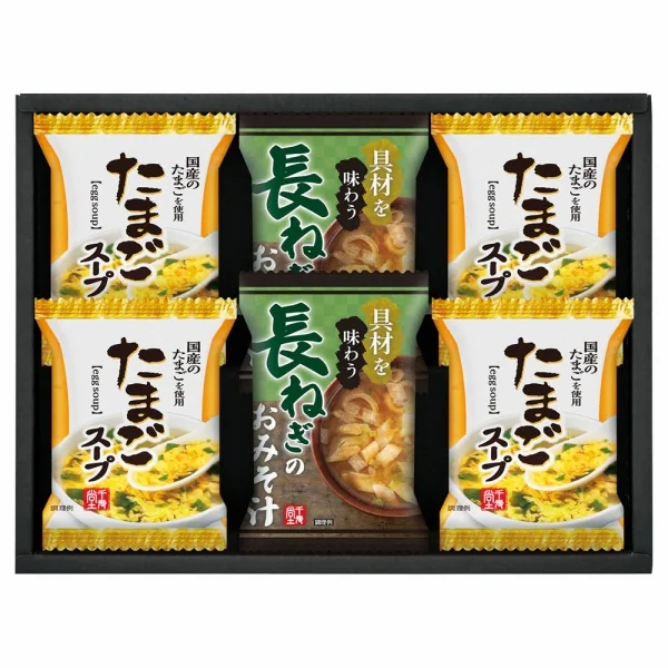 �ե꡼���ɥ饤 ���̣�臘���ߤ���&���ޤ������� HDN-152