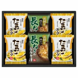 �ե꡼���ɥ饤 ���̣�臘���ߤ���&���ޤ������� HDN-152
