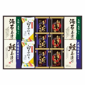 �ե꡼���ɥ饤�ȳ��ι� FDB-50Y ������̵����