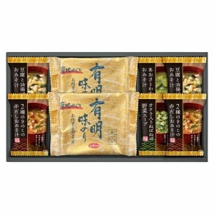 �ե꡼���ɥ饤&ͭ��̣�Τ�͹礻 HAN-25 ������̵����